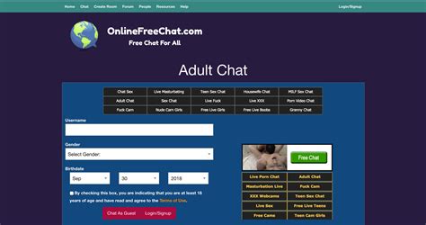 chaturbete.com|Free Sex Cam And Live Sex Chat For Everyone